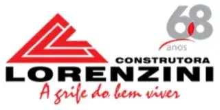 Construtora Lorenzini