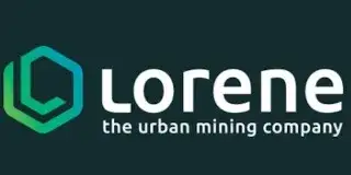LORENE | Reciclagem de Materiais