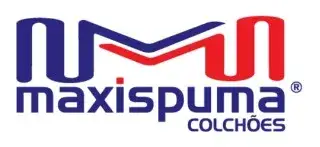 MAXISPUMA COLCHÕES