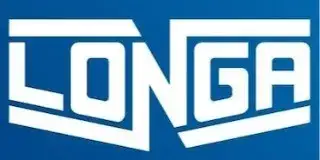 Longa Industrial