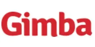 Gimba