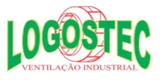 Logostec Ventilação Industrial