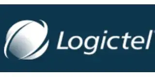 Logictel