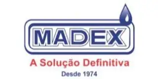 Madex Indústria de Plásticos