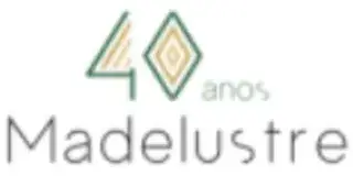 Madelustre Industrial