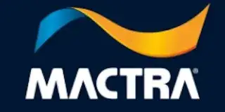Mactra Impermeabilizantes