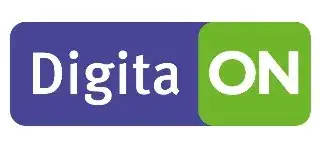 DigitaON | Marketing e Performance