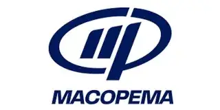 Macopema Indústria e Comércio