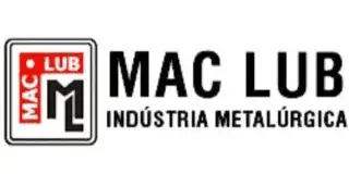 Mac Lub Indústria Metalúrgica