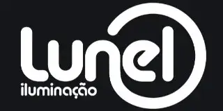 Lunel Eletricidade