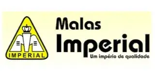 Malas Imperial