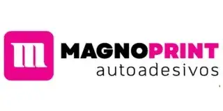 Magno Print Autoadesivos