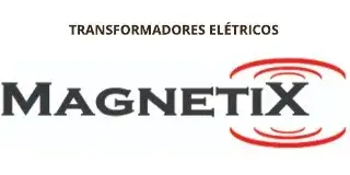 Magnetix Brasil