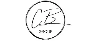 AGÊNCIA CB GROUP | Especialistas em Sites e Publicidade