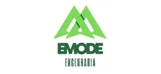 EMODE ENGENHARIA | Especialista em Subestações