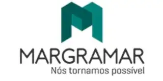 Margramar Granitos