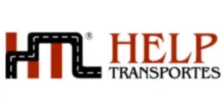Help Transportes