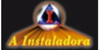 A Instaladora Marcenaria e Decorações