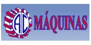 A C Indústria e Comércio de Máquinas Ltda.