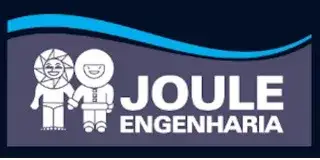 Joule Engenharia