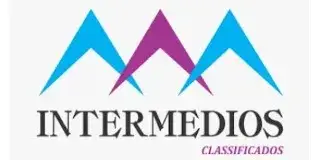 Intermedios