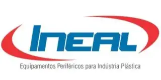 INEAL | Periféricos para Indústria Plástica