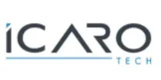 Ícaro Technologies