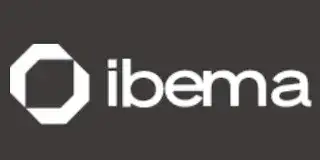 Ibema Cia. Brasileira de Papel