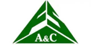 FS - Automação & Controle