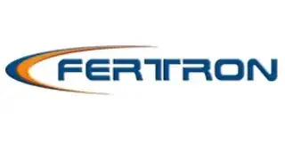 Fertron Controle e Automação Industrial