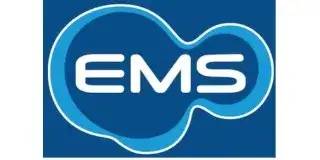 EMS Indústria Farmacêutica