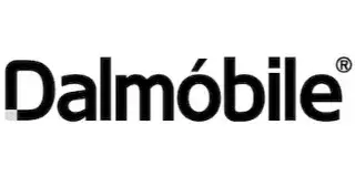 Dalmóbile