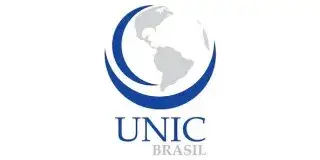 Unic Brasil Comércio de Máquinas e Instrumentos