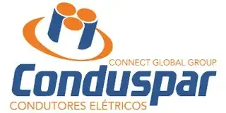 Conduspar Condutores Elétricos