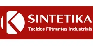 Sintetika Indústria e Comércio de Filtros