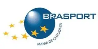 BRASPORT I Livros e Multimídia