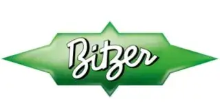 BITZER I Compressores