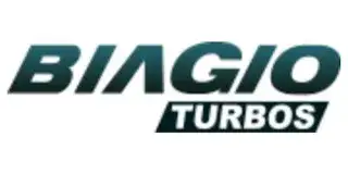 Biagio Turbos
