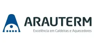 Arauterm Equipamentos Termometalúrgicos