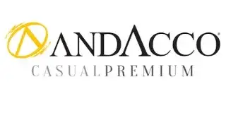 Andacco Calçados - Grupo Cacique