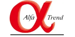 ALFA TREND | Soluções em Purificação de Metal