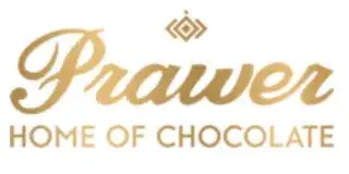 Chocolate Prawer