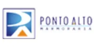 Marmoraria Ponto Alto Indústria e Comércio