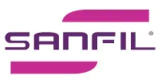 Sanfil Indústria e Comércio