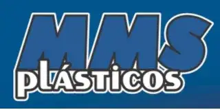 MMS Plásticos