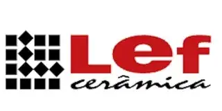 Lef Cerâmica
