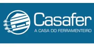 CASAFER | Casa do Ferramenteiro