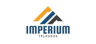 IMPERUM | Telhados