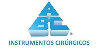 ABC Instrumentos Cirúrgicos