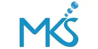 Mks Serviços Especiais de Engenharia